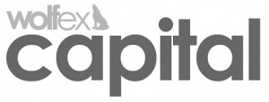 logo_capital 2